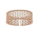 Bling Bangle 1