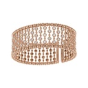 Bling Bangle 3