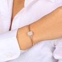 Bling Bangle 2