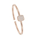 Bling Bangle 3