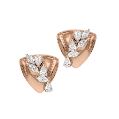 Lust Earring 1