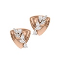 Lust Earring 1