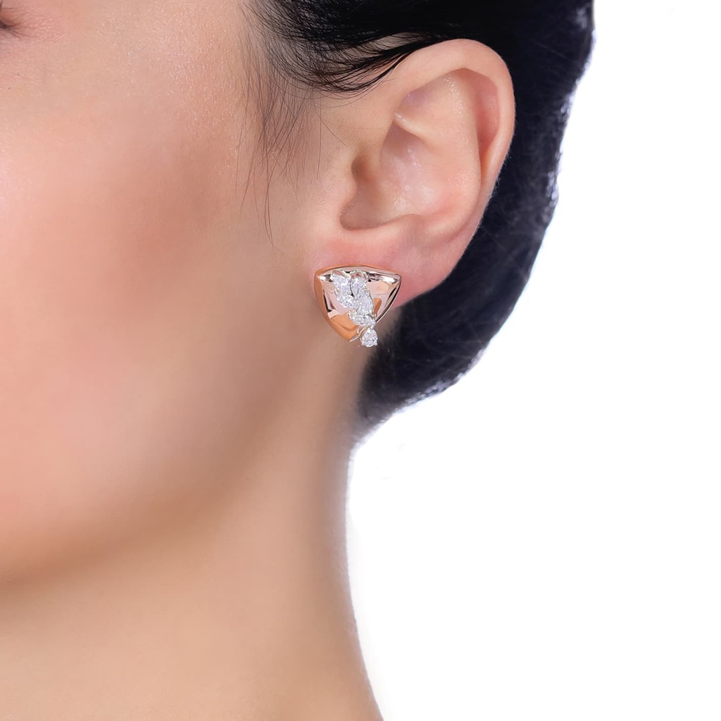 Lust Earring 2