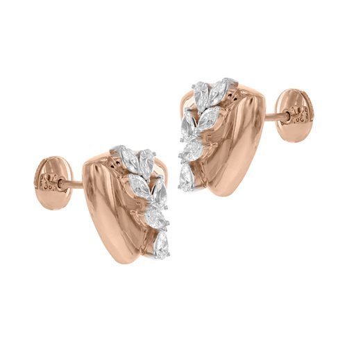 Lust Earring 3