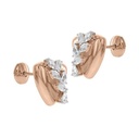 Lust Earring 3