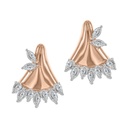 Lust Earring 1