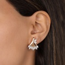 Lust Earring 2