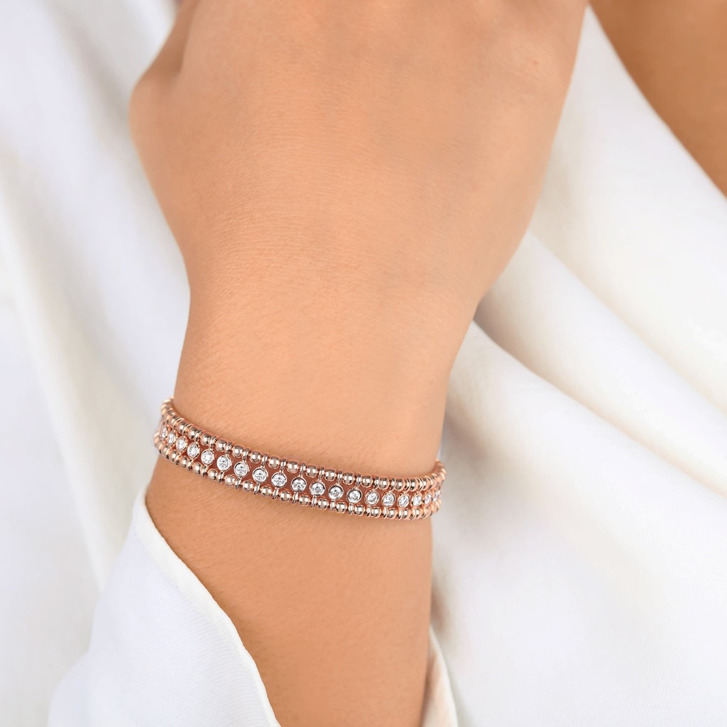 Bling Bangle 2