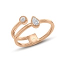 Lusso Ring 1