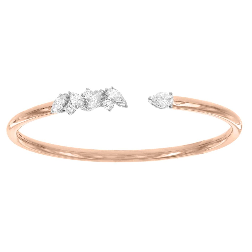 Lusso Bangle 1