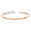 Lusso Bangle 1