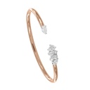 Lusso Bangle 3