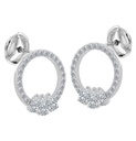 Lusso Earring 3