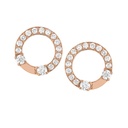 Lusso Earring 1