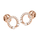 Lusso Earring 3