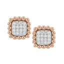 Bling Earring 1