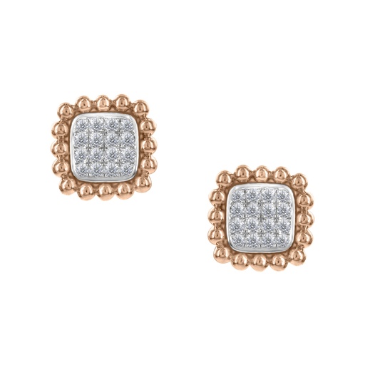 Bling Earring 1