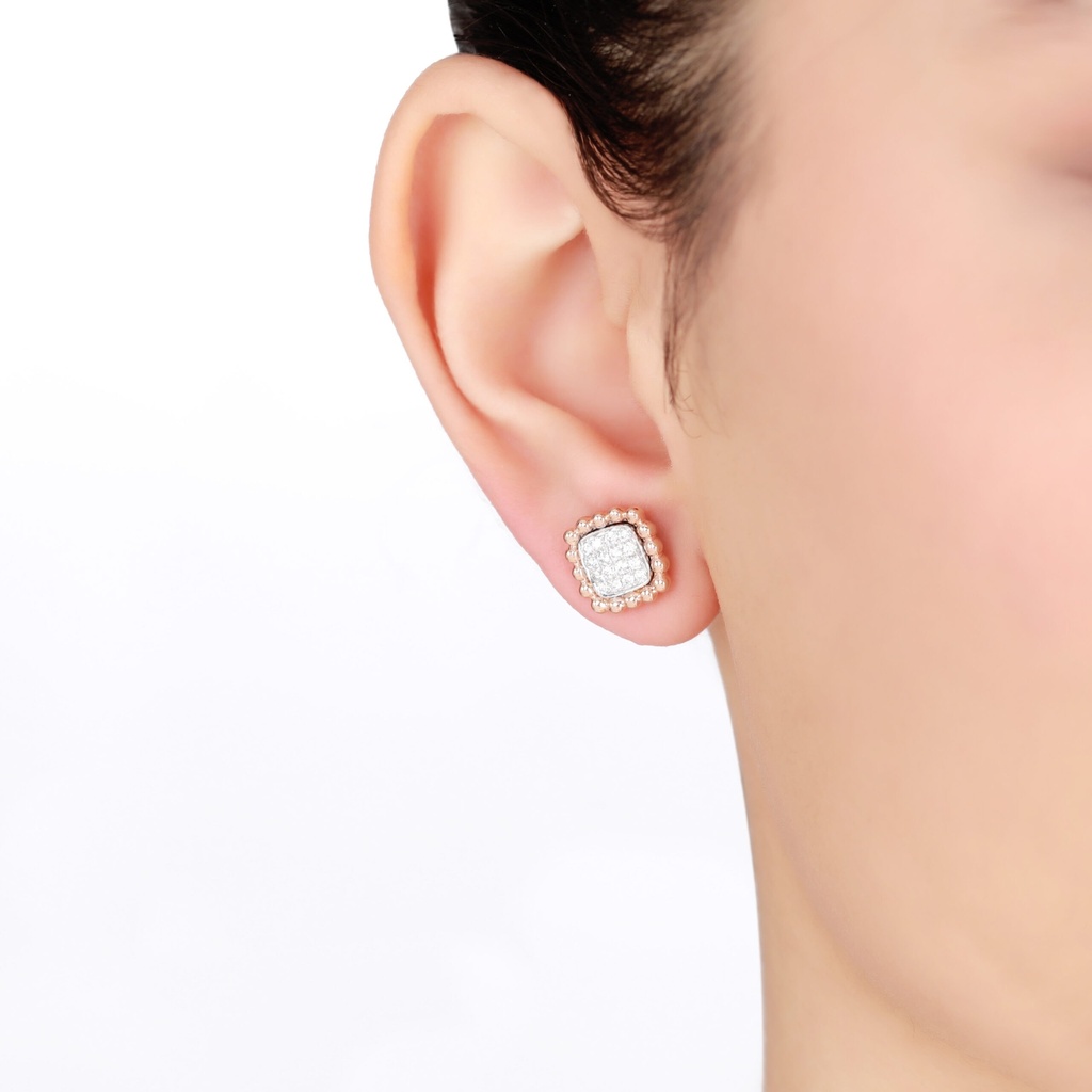 Bling Earring 2