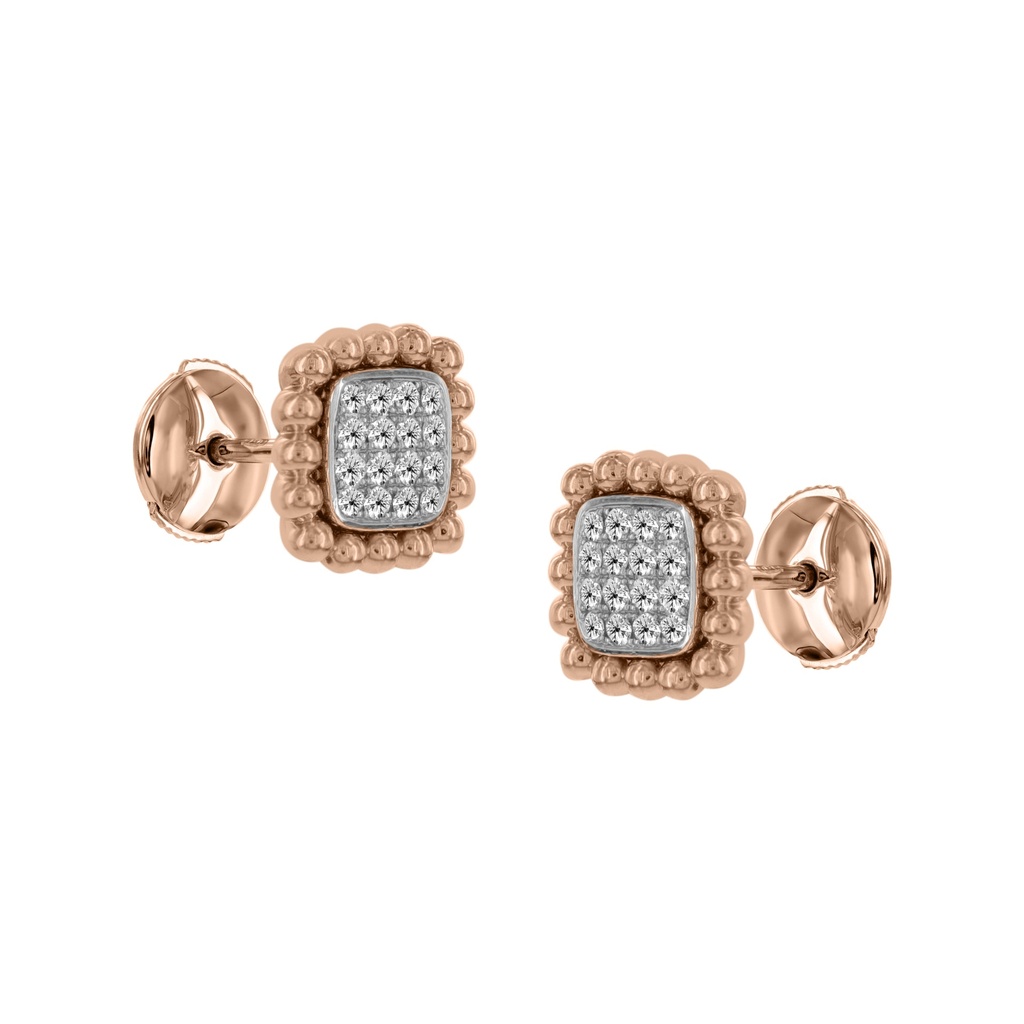 Bling Earring 3