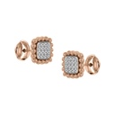 Bling Earring 3