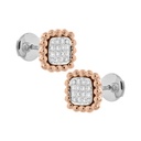 Bling Earring 3