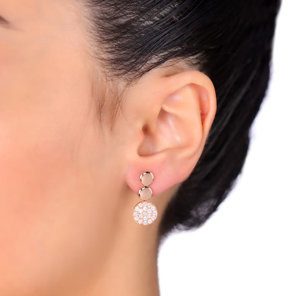 Bling Earring 2