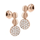 Bling Earring 3