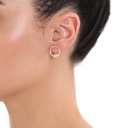 Lusso Earring 2