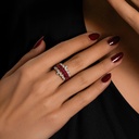High Jewelry Ring 4