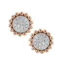 Bling Earring 1