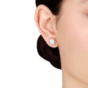 Bling Earring 4