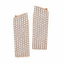 Bling Earring 1