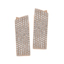 Bling Earring 1