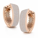 Bling Earring 3