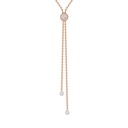 Bling Necklace 1