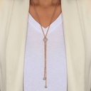 Bling Necklace 2