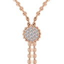 Bling Necklace 3