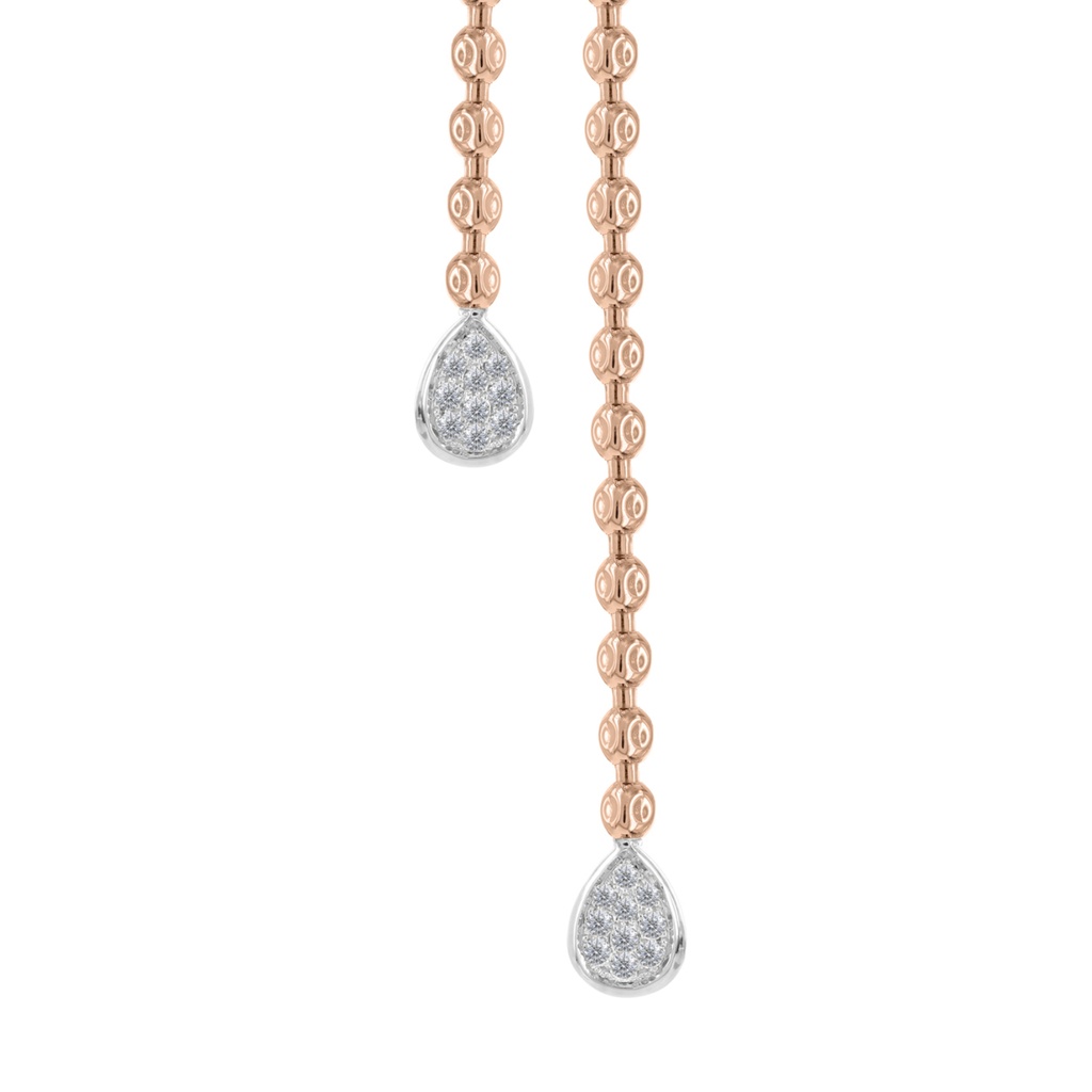 Bling Necklace 4