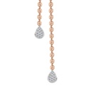 Bling Necklace 4