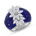 Lusso Ring 1