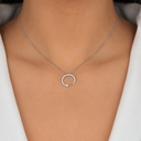 Lusso Pendant 1