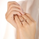 Lust Wedding Bands 2