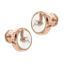 Coda Di Leone Earring 3