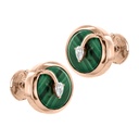 Coda Di Leone Earring 4