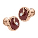 Coda Di Leone Earring 4