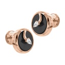 Coda Di Leone Earring 4