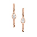 Lusso Earring 1