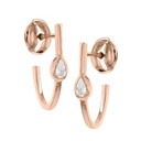 Lusso Earring 3