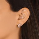 Lusso Earring 2