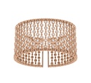 Bling Bangle 1